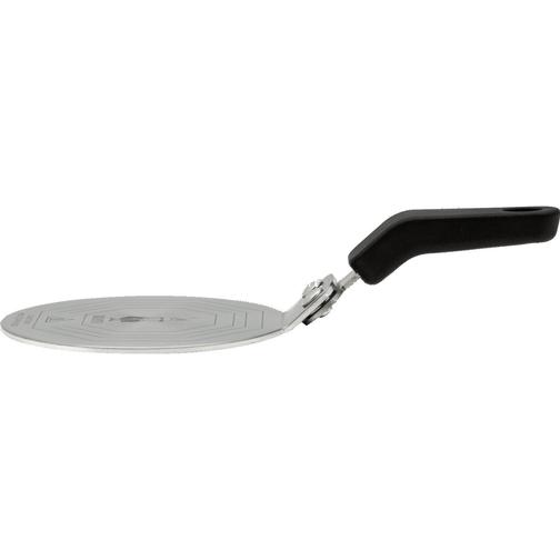 Bialetti - 20 cm