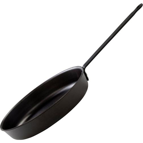 Kockums Jernverk - 28 cm