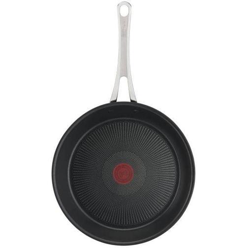 Tefal Jamie oliver Cook's Classics 28 cm