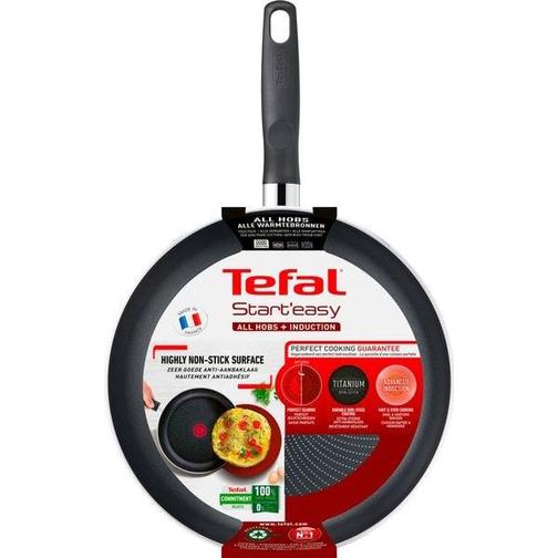 Tefal Start Easy 28 cm