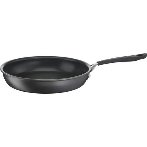Tefal Jamie Oliver Quick & Easy Hard Anodised 28 cm