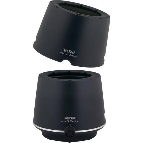 Tefal Inox & Design EF265812