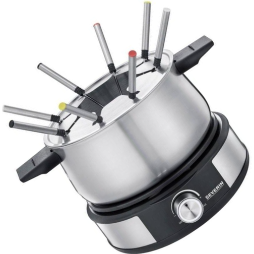 Severin FO 2471