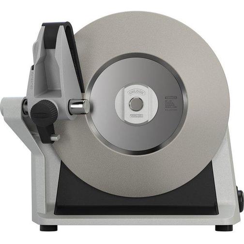 Tormek T-1