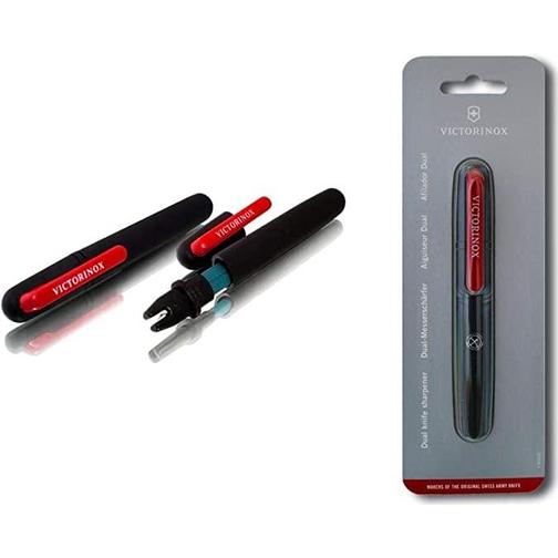Victorinox Portable 4.3323