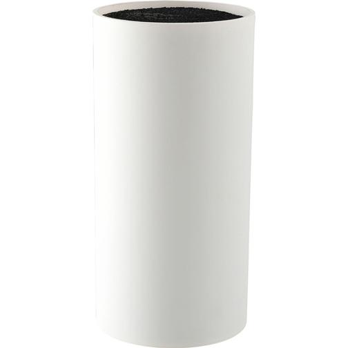 Dorre Universal 5-1254