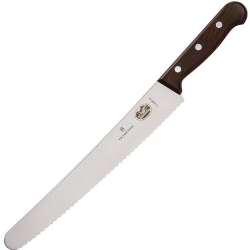 Victorinox 5.2930.26 Brödkniv 26 cm