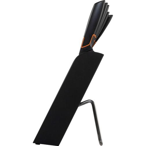 Fiskars Edge 978791 Knivset