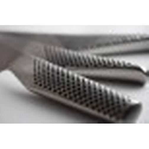 Global G-9211 Knivset