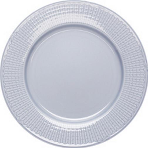 Rörstrand Swedish Grace Assiett 21cm