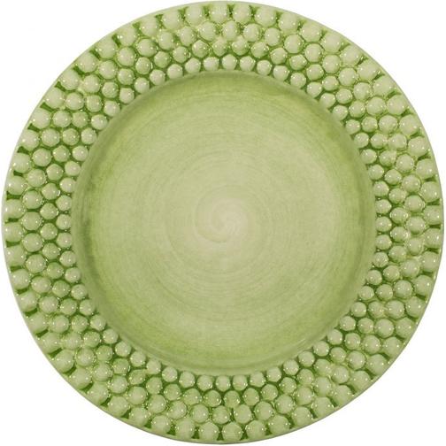 Mateus Bubbles Flat tallrik 28cm