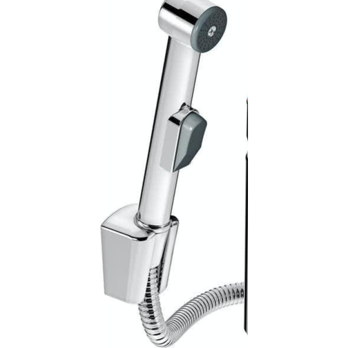 Gustavsberg Nautic (GB41216147) Krom