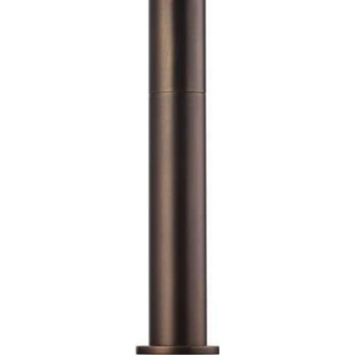 Tapwell ARM081 (9422723) Brons