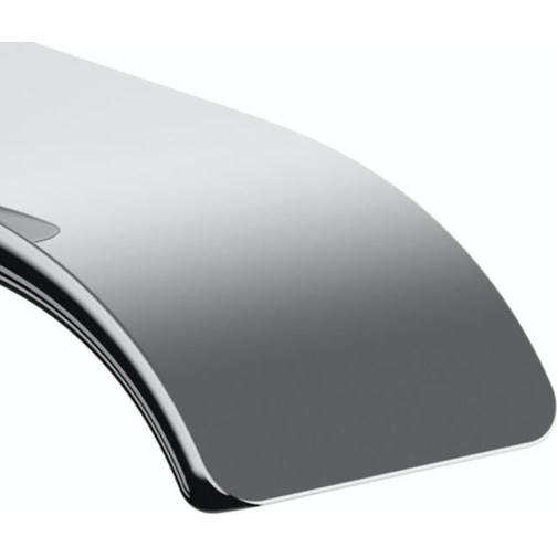 Hansgrohe Vivenis (75010000) Krom