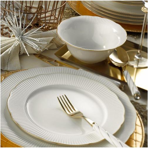 Kütahya Servis 24st