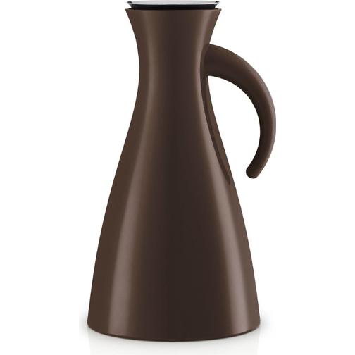 Eva Solo - Termoskanna 1L