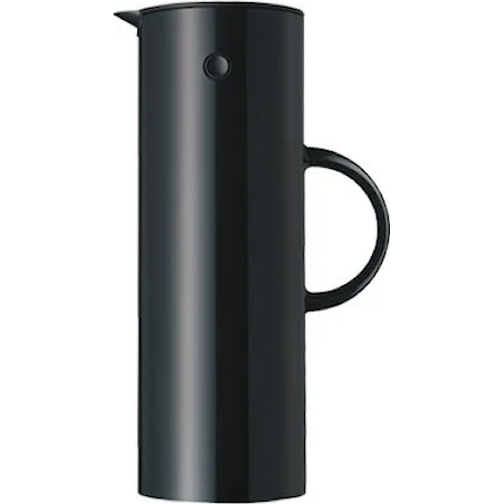 Stelton EM77 Termoskanna 1L