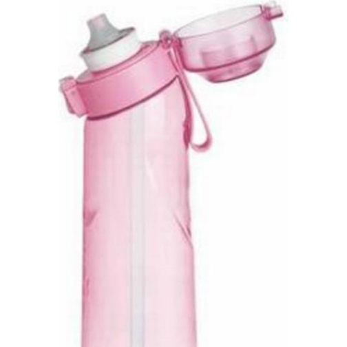 Air Up - Vattenflaska 0.65L