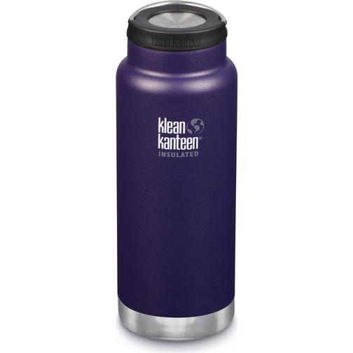 Klean Kanteen Insulated Tkwide Termos 0.946L