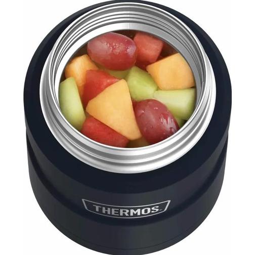 Thermos Mattermos King Mattermos 0.5L