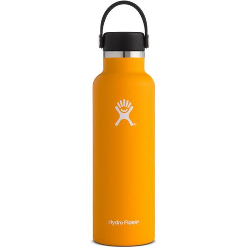 Hydro Flask Standard Mouth Termos 0.62L