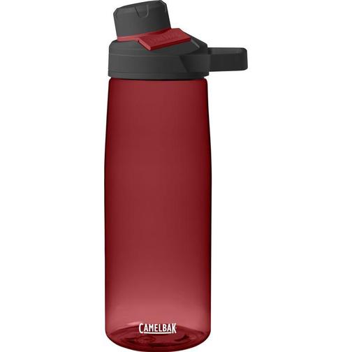 Camelbak Chute Mag Vattenflaska 0.75L