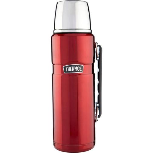 Thermos King Termos 1.2L