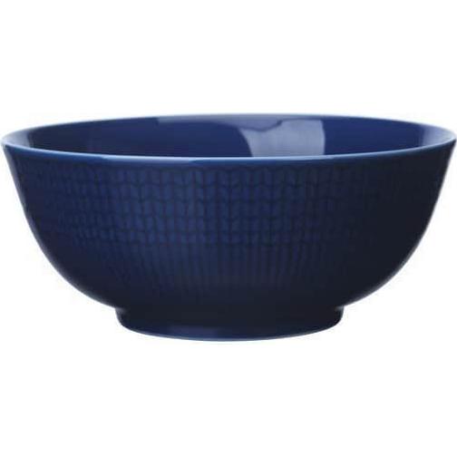 Rörstrand Swedish Grace Toast Serveringsskål 0.6L