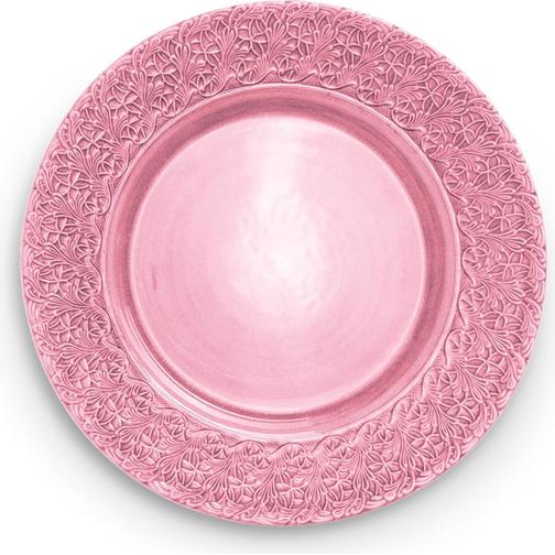 Mateus Lace Uppläggningsfat 42cm