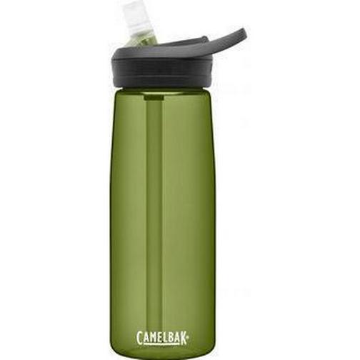 Camelbak Camelbak Eddy Vattenflaska 0.75L