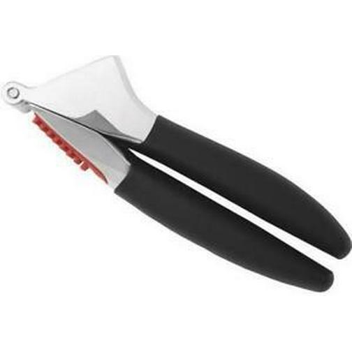 OXO Good Grips Vitlökspress 18cm