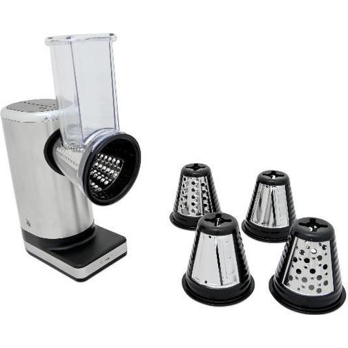 WMF Salat-to-go Grönsakshackare