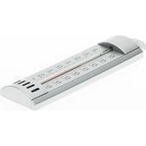 The Thermometer Factory - Kyl- & Frystermometer 16cm