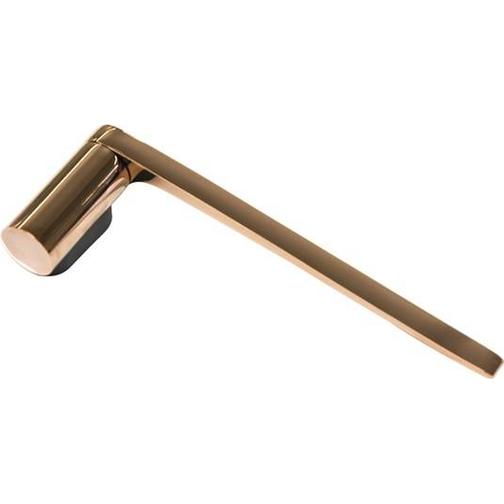 Magisso - Köksutrustning