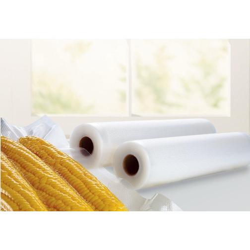 FoodSaver FSR2802 Vakuumpåse 2st