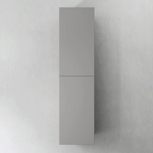 Hafa Store Compact Soft Close (54473981)