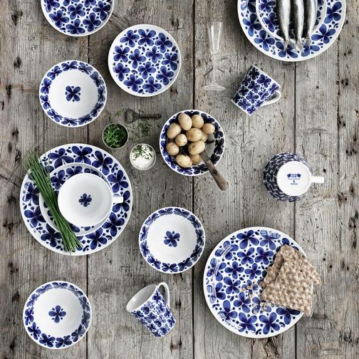 Rörstrand Mon Amie Mugg 34cl