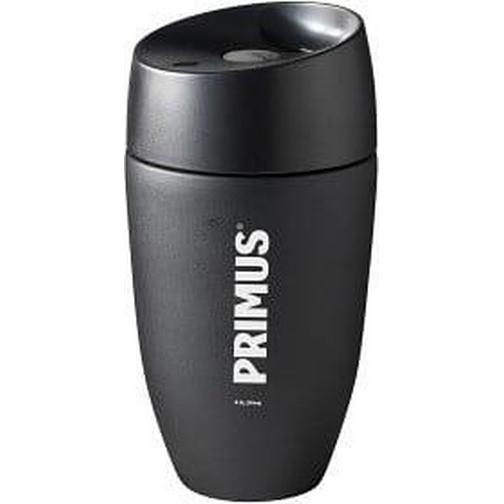 Primus Commuter Termosmugg 30cl