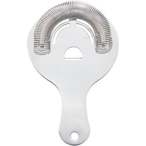 Dorre Bora Barset 4st