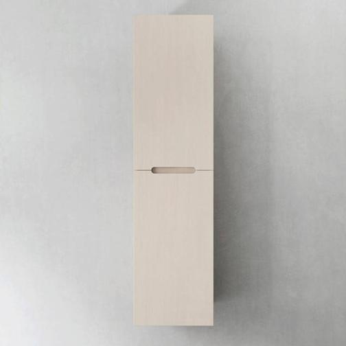 Hafa Store Sun Softclose (54473746)