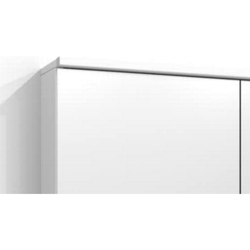 Svedbergs Sarek (225080)