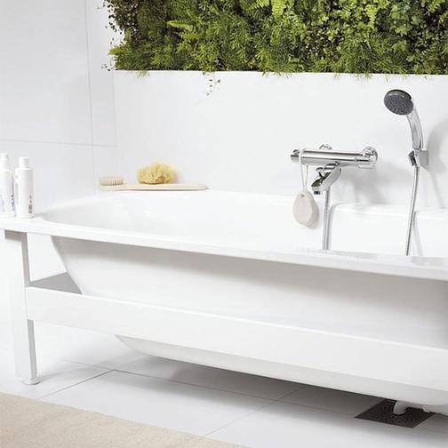 Gustavsberg (7321299)