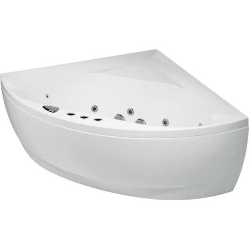 Swebad Visby 140 Bättre (E3181)