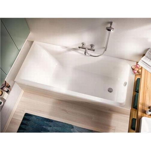 Geberit Renova (554.211.01.1) 150x70