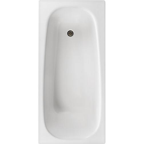 Gustavsberg GBG 1300 - GBG2113000100