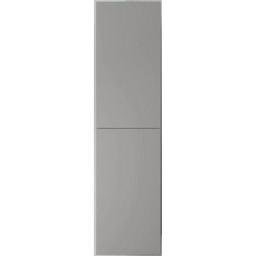 Hafa Store Push Högskåp 40cm (1390429)