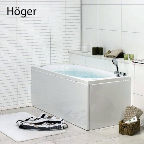 Noro Relounge (7307600)