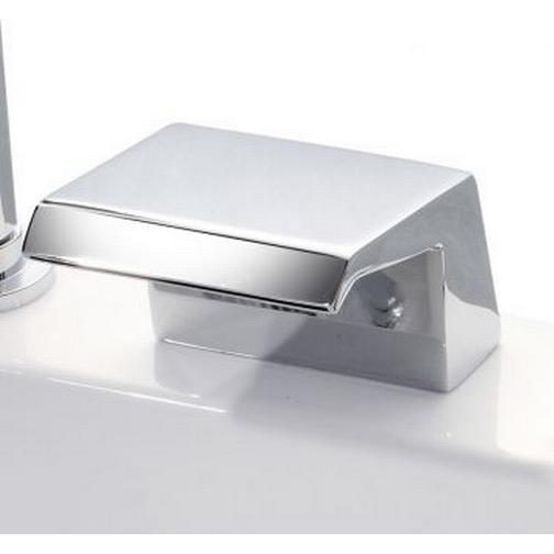 Camargue Uppland (3199861A) 1300x580mm