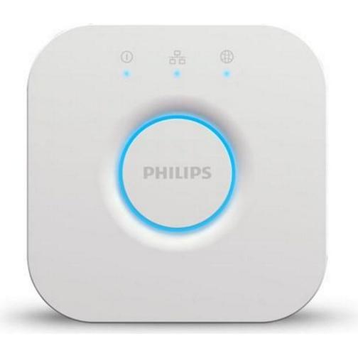 Philips HUE Bridge EU