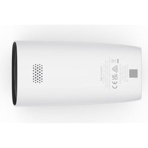 Eufy EufyCam 3 2-pack